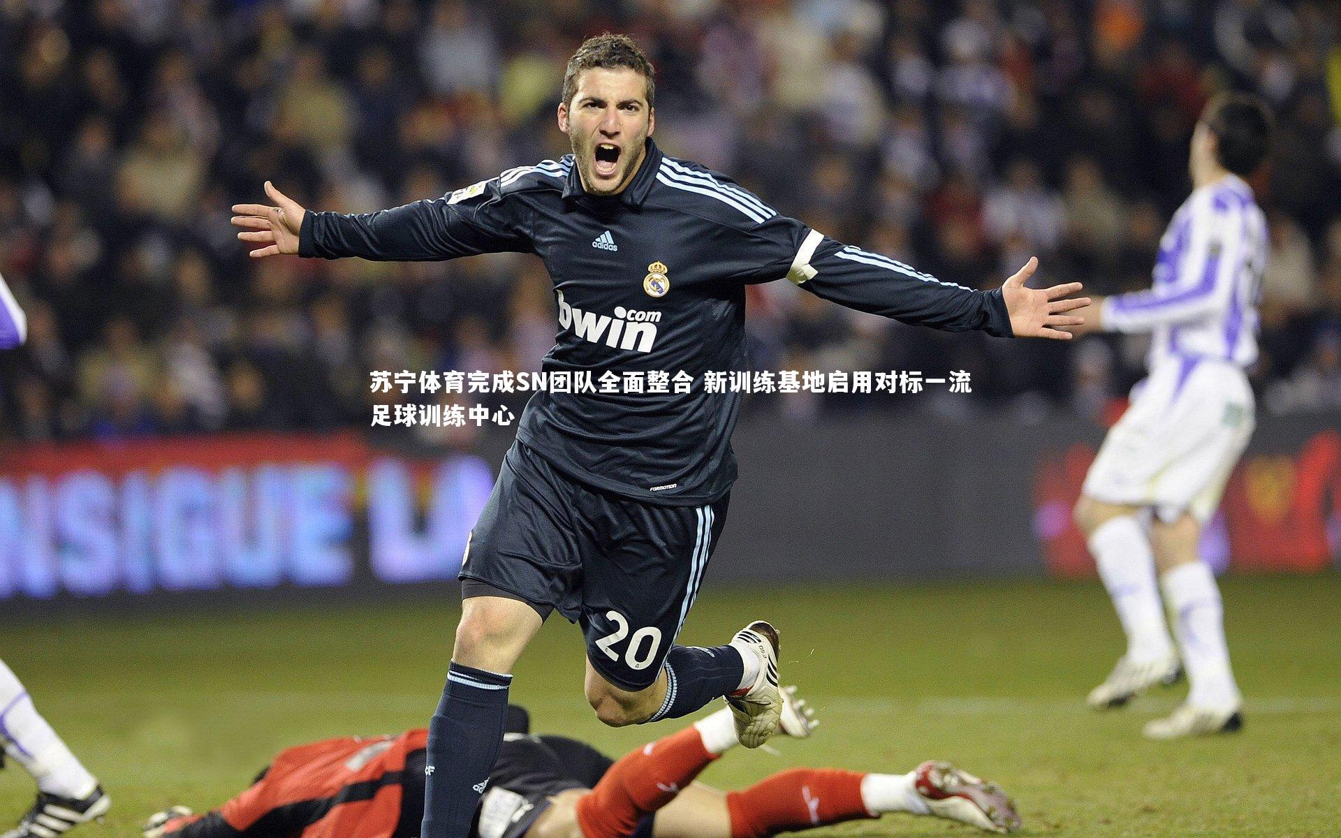 金年会官方网站_苏宁体育完成SN团队全面整合 新训练基地启用对标一流足球训练中心